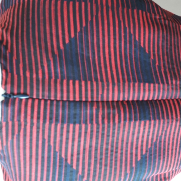 Sinequanone textured dress - Picture 5 of 7